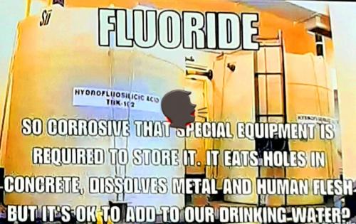 Screenshot_20210726-030235_Gallery