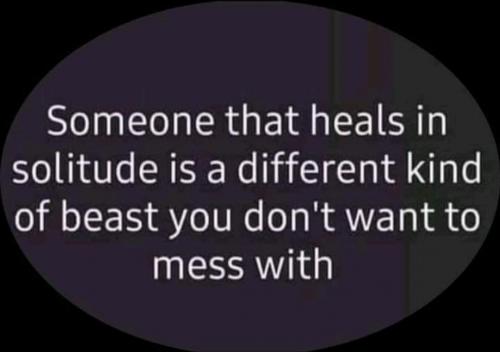 7C71E26D-62D2-4FB7-8020-F43A619E3468