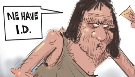 6781D8F1-1C6A-4C0F-A8FF-121242322E27