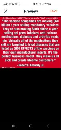 Screenshot_20210726-064031_CloutHub