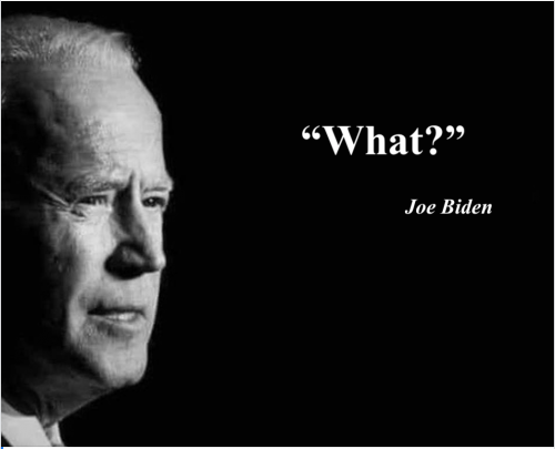 Screen Shot 2020-11-01 at 6.53.51 PM