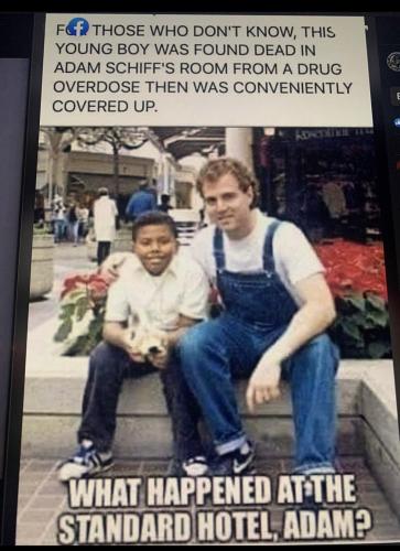 B54BE3B9-988D-40C6-A75D-B9F4206D457C