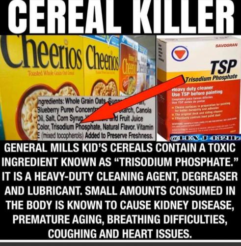 7D5E10F8-97A0-40D8-BF7E-471DF028328E