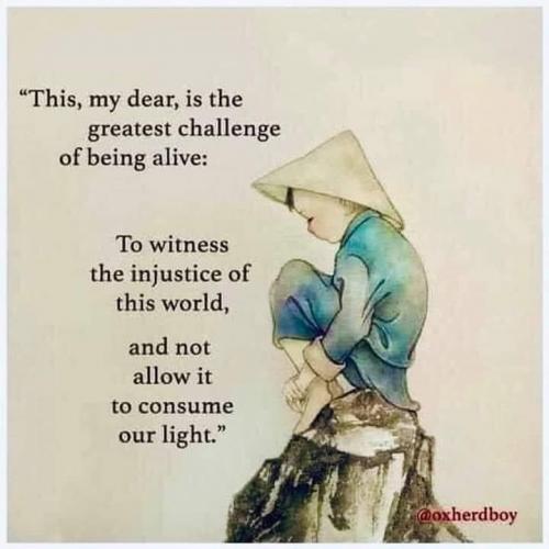 01D7097C-AD99-451C-9A4D-81EDD5B7D273