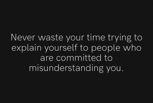 211942521_2082706498536668_1715042639488545960_n[1]