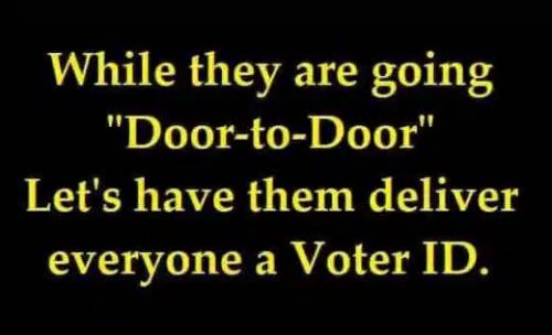 B0EA9264-F21F-425C-A620-41B35FBBF46D