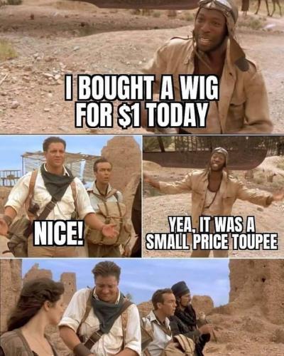 IMG_20210703_214931_700