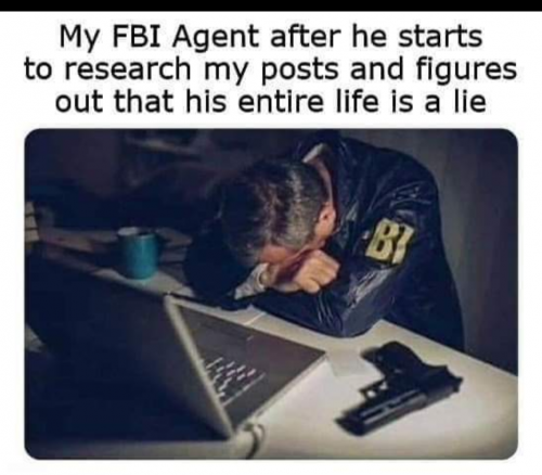 Screenshot_20210718-224305-158