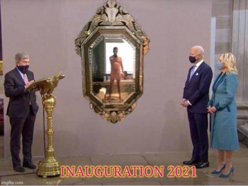 July 7, 2021