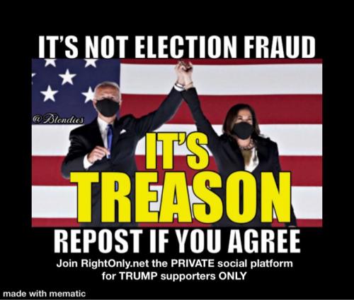 F513C4FE-2957-46FC-8E32-46842D888C06