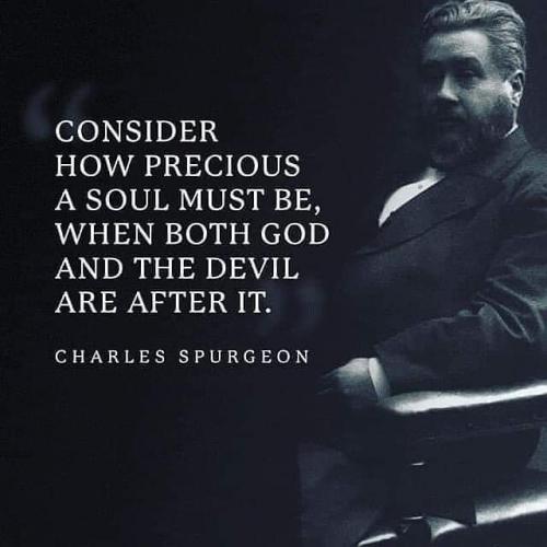 IMG_20210726_072357_177