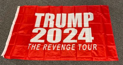 0FA70F52-6E6A-4FFD-B8EE-63A3C88F1524