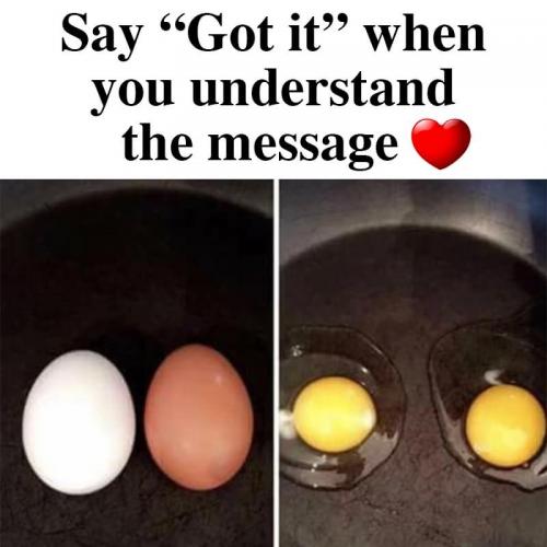 F9652FBB-52B5-4C7C-BAC0-B4FC6BA29735