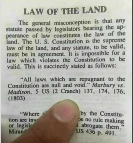 Screenshot_20210725-101614-376