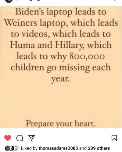 IMG_20210701_130736_851