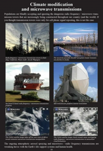 Screenshot_20210727-063048-558