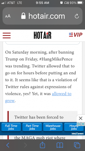 53B7BB10-9CBA-43F4-B04F-B6E5A193D00D