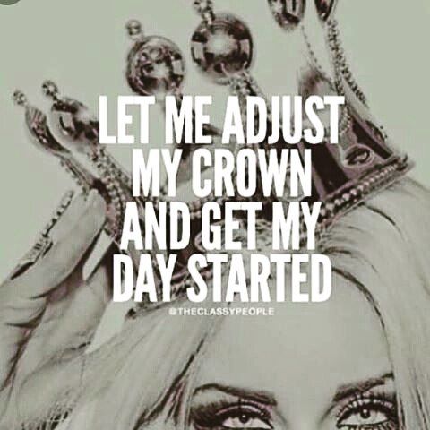 adjustmycrown