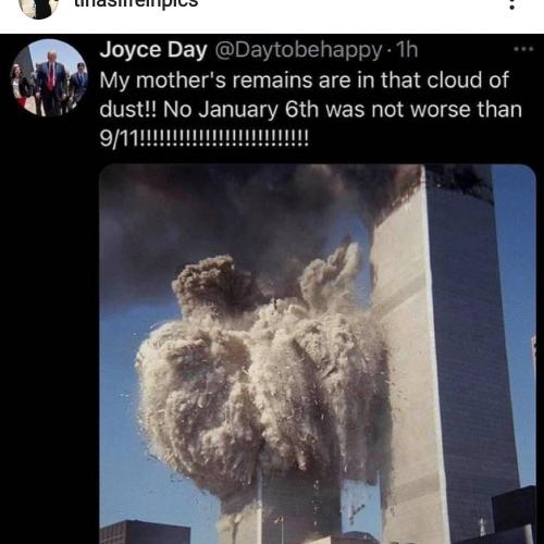 IMG_20210713_080302_459