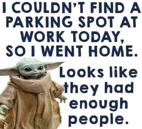 IMG_20210726_133124_595