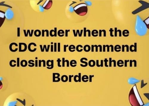 E6CB2222-5192-4260-A7DE-F6E54F59A2B3