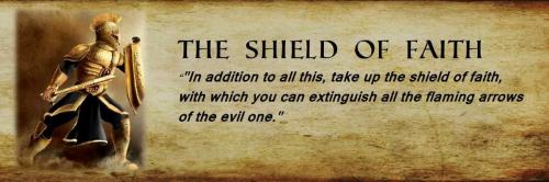 Banner_image_for social media - Shield of Faith