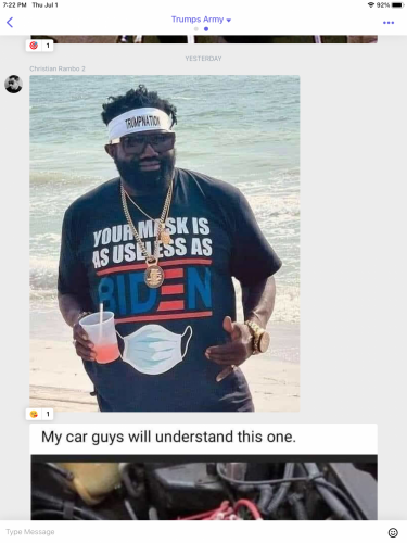 AE0AE82F-827B-4910-BFE2-BB9CD88095E1