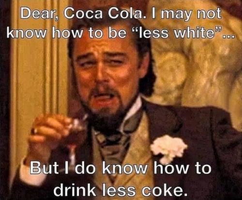 217158075_10158606399458842_1306386502016382581_n