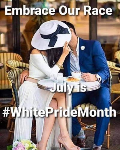 IMG_20210703_162423_974