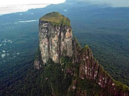 FB_IMG_1627051878499