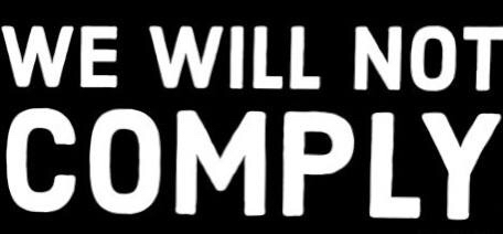 504387da3771703f23104b07a6c88c3d