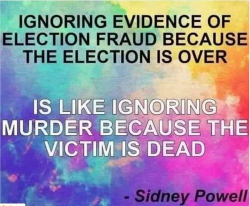 E39AED2B-4647-4463-978F-9C1FB209545F