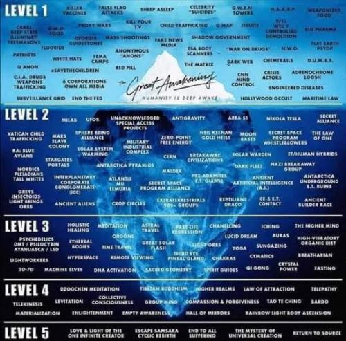 3A505244-5C07-464F-A085-AB59B2DBD3D5