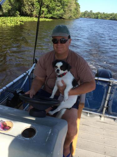 59C6AC3A-F91F-4437-86E1-75A825C57519