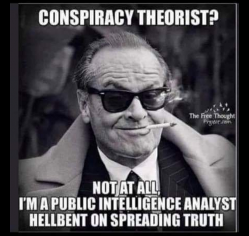 Screenshot_20210725-112256-380