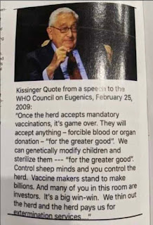 7F26A65F-89DD-4381-94BB-F7E784C06EC8