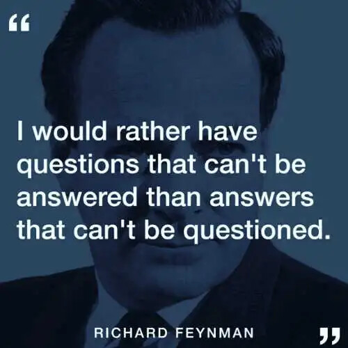 00EC9754-FA7C-48D3-ACA2-E9A13EF94803