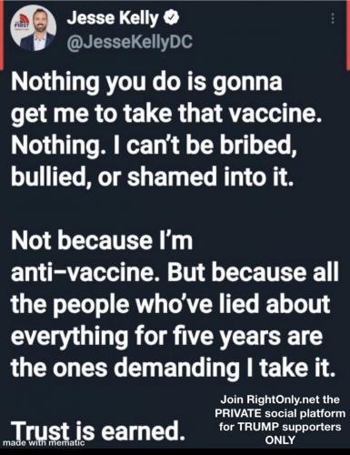 6B5C100C-04C8-49C0-A85D-8D2D5BAC0241