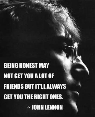 C4D346DF-3D20-49AA-B4DC-6F80EB8F31B2