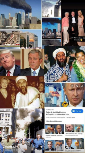 Screenshot_20210719-001144-730