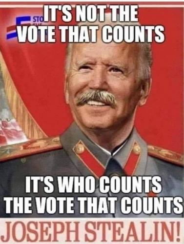 tbusa__fbba3d9d1c4446a39f44838ef83515c0