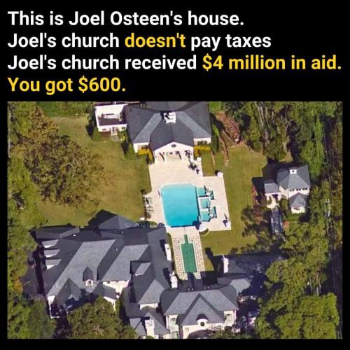 FB_IMG_1608682150984