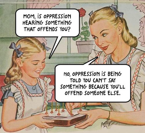 183360435_10158450472373842_5056065750625387741_n