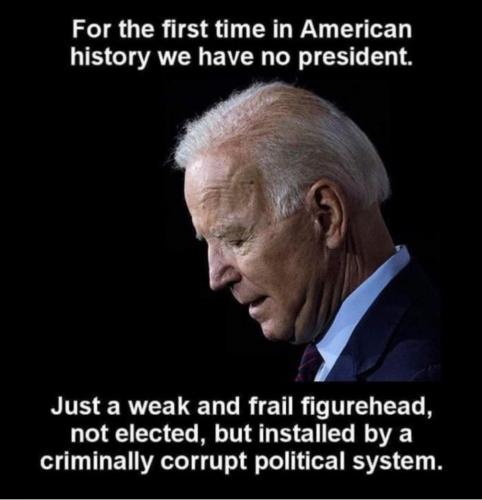 141C70AB-1BF2-419A-B4CB-0A6E43CCB1E5