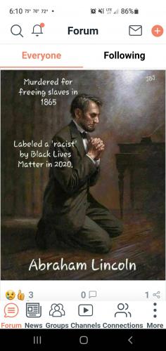 Screenshot_20210726-061027_CloutHub