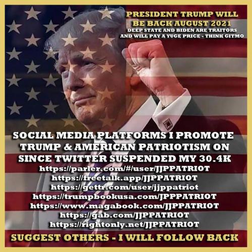 1-1-A-A-A-A-A-TRUMP-SOCIAL-MEDIA-PROMOTE