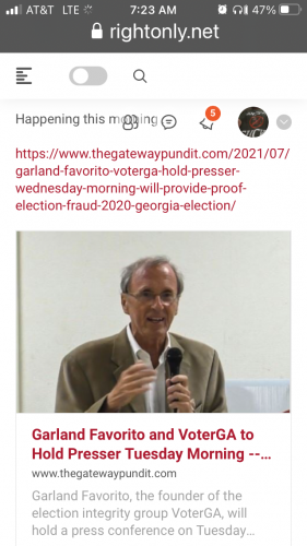 10AEBA70-093B-4269-9037-586C7759011F