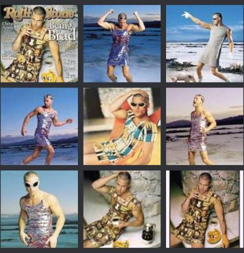 FB_IMG_1626557479359