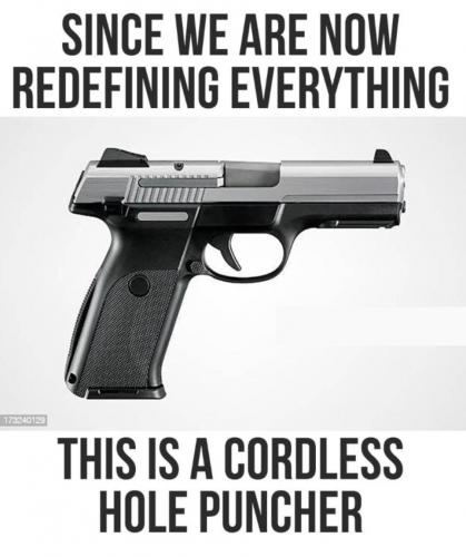 874EECD3-4841-4990-877F-F6A1520F4CFA