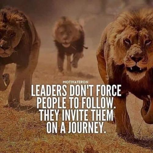 7A2F9FB1-D88B-4CA6-9251-AFF5BED426D4